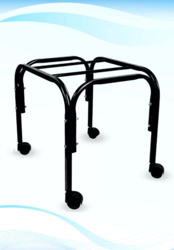 How To Choose A Durable Cooler Stand At The Best Price