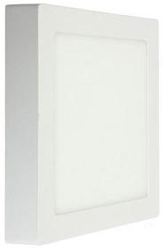Indoor LED Downlights