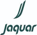 Jaquar LED Lights