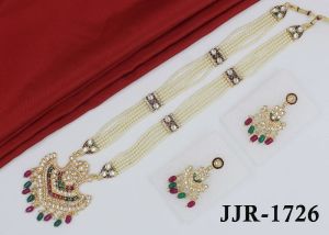 JJR-1726 Rani Haar Set