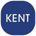 Kent Water Purifiers