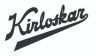 Kirloskar Diesel Generator