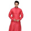 Kurta Pajamas