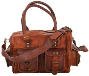 Travel Bags