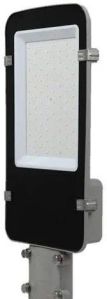 LED Outdoor Street Light