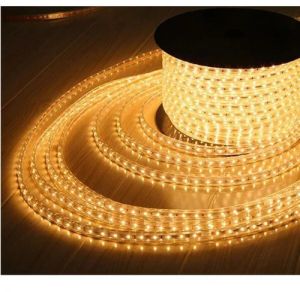 LED Rope Light