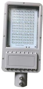 LED Street Light