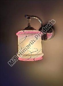 Pradhuman LED Wall Lamp