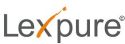 Lexpure Water Purifier