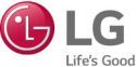 LG RO Water Purifiers