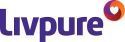 Livpure RO Water Purifier