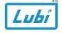 Lubi Monoblock Pumps