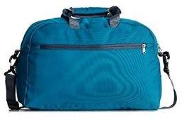 Luggage Duffel Travel Bag