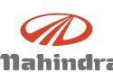 Mahindra Diesel Generator