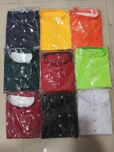 Plain Mens Cotton Kurta Pajama Formal Wear, Daily Wear, Ganapati, Navratri, Festival, Election