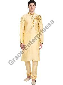 Mens Kurta Pajama