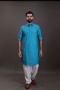Mens Pathani Suits