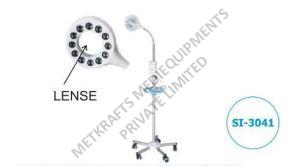 Intensity Control Multiple LED Light, For Bright Shining, Feature : Durable, Low Consumption, Stable Performance