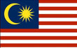 Malaysia