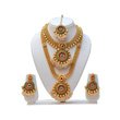Necklace Sets