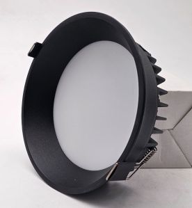 Neo Rimless LED Down Light, Specialities : Easy To Use
