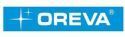 Oreva LED Lights