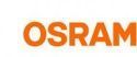 Osram LED Lights