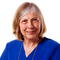 Parmelee Eastman