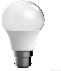 Philips Type LED Bulb