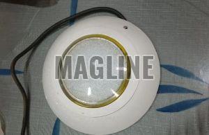 Plastic Underwater LED Light For Swimming Pool