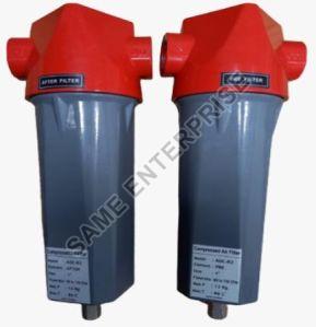 Pre Filters / After Filters / Carbon Filters / Micro Filters