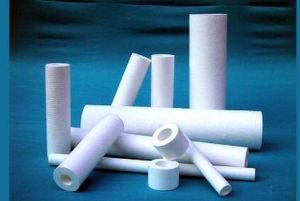 Reverse Osmosis Filtration System