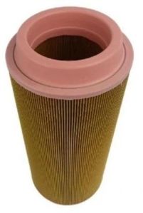 B005700770015 Round ELGi Air Filter