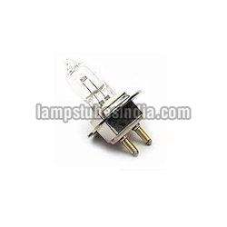 Medical Slit Lamp, Voltage : 6V, 12V, 15V