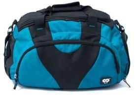 Sports Travel Bag