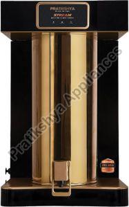Stream Steel Shield Alkaline RO Water Purifier