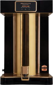 Stream Steel Shield Alkaline RO Water Purifier