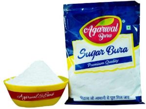 Sugar Powder, For Drinks, Ice Cream, Sweets, Taste : Sweet
