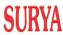 Surya LED Lights