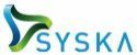Syska LED Lights
