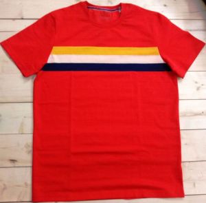 Custom Cotton T Shirt Regular All Sizes