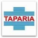 Taparia Screwdriver Set