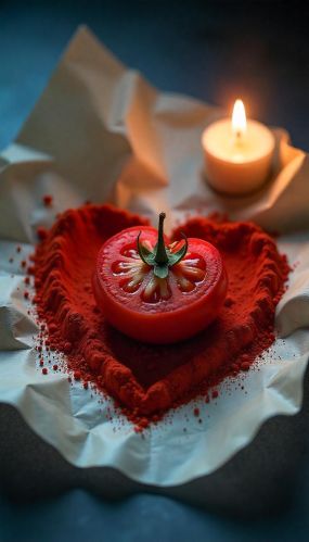 Tomato Powder Buyers: Key Tips Before Purchasing