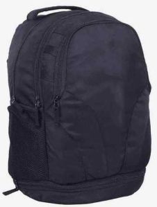 Travel Backpack Bag