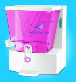 Wacure Super Plus Domestic Water Purifier