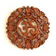 Wall Hanging