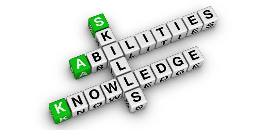 What Is a KSA?