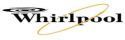 Whirlpool Water Purifiers