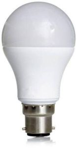 White LED Bulbs