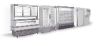 Refrigerating Equipment